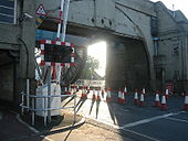 A165 Hull River Bridge WigWags - Coppermine - 14299.JPG