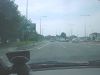 A49 Saddle Junction, Wigan - Coppermine - 3861.jpg
