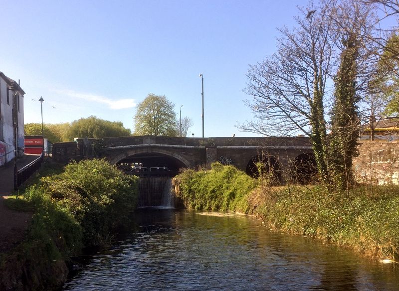 File:Binns Bridge.jpg