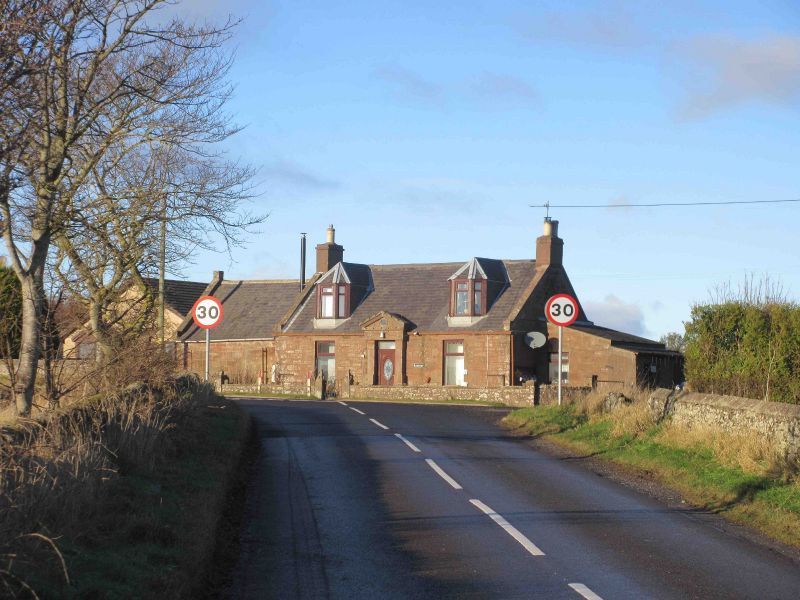 File:C51 (Angus) at Woodville.jpg