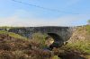 Forsinain Bridge - Geograph - 6167155.jpg