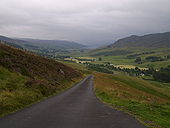 Glen Quaich - Coppermine - 19313.jpg