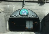 Italian portal of the Tunnel du Frejus - Coppermine - 21084.JPG