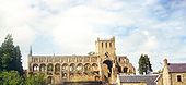 Jedburgh Abbey - Geograph - 3996.jpg