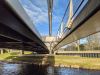 Landshut Bridge - view from underneath deck.jpg