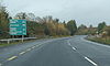 N8 at Glanmire - Coppermine - 16205.JPG