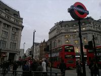 Oxford Circus, Westminster - Geograph - 2831731.jpg