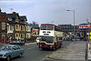 Reading West Station, 1979 - Geograph - 1438114.jpg