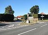 The War Memorial - Geograph - 1505321.jpg