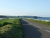 A379 Slapton Sands - Coppermine - 18741.jpg