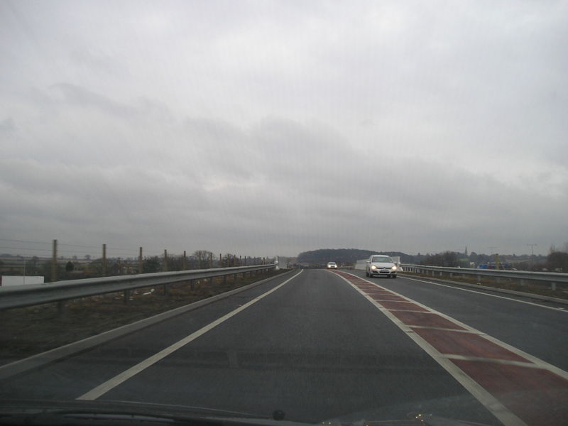 File:A507 Ridgmont Bypass 03.JPG