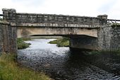 A82-bridge1.jpg