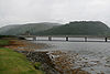 A87-dornie-br2.jpg