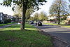 Anstey Lane, Leicester - Geograph - 75318.jpg