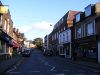 B652 Station Road, Harpenden (C) Adrian Cable - Geograph - 3309317.jpg