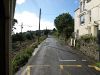 Crossing Old Laxey Hill (C) Andrew Abbott - Geograph - 3144691.jpg