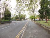 Forest Road - viewed from Emmanuel Church - Geograph - 2940000.jpg