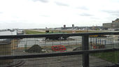 London Awayday - London City Airport - Coppermine - 17500.jpg