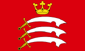 Middlesex Flag.png