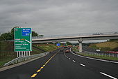 N1 Border-Dundalk 15th June 2007 - Coppermine - 12993.JPG