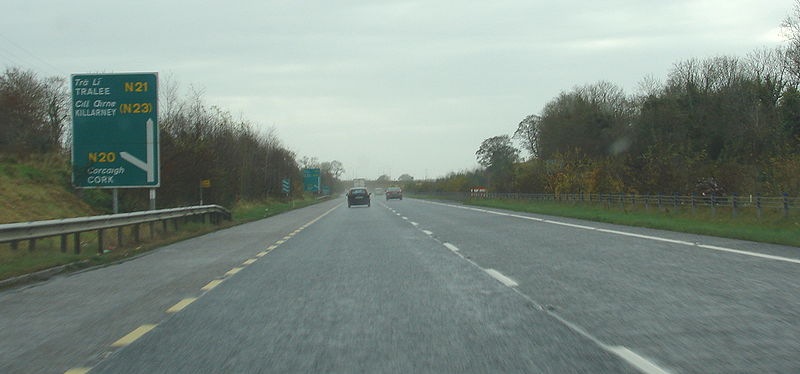 File:N21 multiplex S of Limerick - Coppermine - 16182.JPG