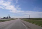 20170919-2304 - I-40 westbound, Texas 35.2091791N 102.1814284W - cropped.jpg