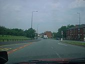 A49 Warrington Road, Goose Green, Wigan - Coppermine - 3842.jpg