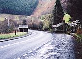 A5 - old toll house - Coppermine - 3077.jpg