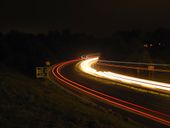 A92 At Night.jpg