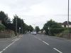 B1515 Spalding Road (C) Colin Pyle - Geograph - 3611935.jpg