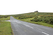 B3387 at Haytor - Geograph - 1426104.jpg