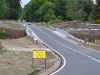 B9090 White Bridge realignment - view north across new bridge.jpg