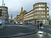 Cathcart Street - Geograph - 3715305.jpg