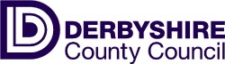 Derbyshire County Council.svg