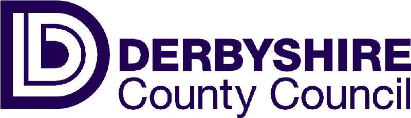 File:Derbyshire County Council.svg