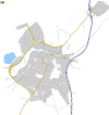 Droitwich Spa Map.png