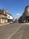 IMG 6898.JPG Uppingham Rutland 3.jpg