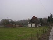 New Dairy House Farm - Geograph - 116025.jpg