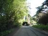 Vale Road before Chesham - Geograph - 4484750.jpg