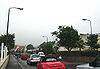 A2 Victoria Avenue, St.Helier Jersey - Coppermine - 18277.jpg