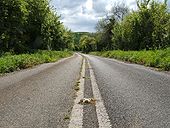 A47 Abandoned section - Coppermine - 2358.jpg