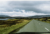 A82 Rannoch Moor - Coppermine - 12861.jpg