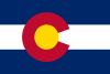 Colorado Flag.png