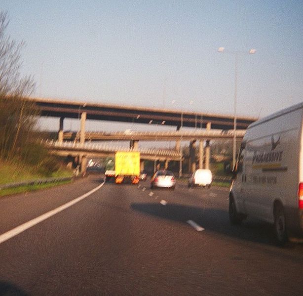 File:M25 J7 - Coppermine - 1066.jpg