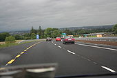 N1 Border-Dundalk 15th June 2007 - Coppermine - 12981.JPG