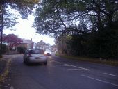 Northwood Road, Harefield - Geograph - 2677248.jpg