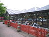 Sedgemoor Services - Geograph - 15669.jpg