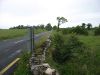 The R325 approaching Loughglinn - Geograph - 4080262.jpg