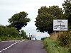 Toller Down Gate, Dorset - Coppermine - 21500.jpg