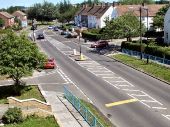 Wansbeck Road North - Geograph - 21610.jpg